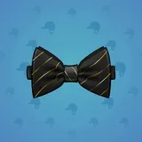 Bow Tie #2065 Bow Tie #2065