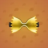 Bow Tie #2066 Bow Tie #2066