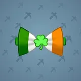 Bow Tie #2067 Bow Tie #2067