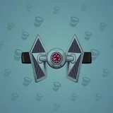 Bow Tie #2069 Bow Tie #2069