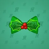 Bow Tie #207