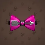 Bow Tie #2070 Bow Tie #2070