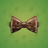 Bow Tie #2071