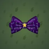 Bow Tie #2073 Bow Tie #2073