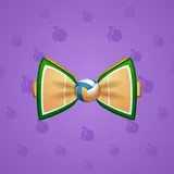 Bow Tie #2074 Bow Tie #2074