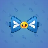 Bow Tie #2076 Bow Tie #2076