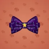 Bow Tie #2078 Bow Tie #2078
