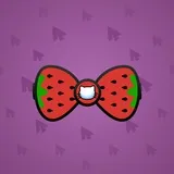 Bow Tie #2080