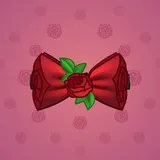 Bow Tie #2082