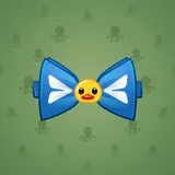 Bow Tie #2083 Bow Tie #2083
