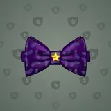 Bow Tie #2084 Bow Tie #2084