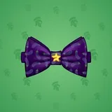 Bow Tie #2085 Bow Tie #2085