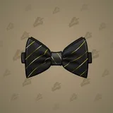 Bow Tie #2088 Bow Tie #2088