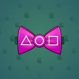 Bow Tie #209 Bow Tie #209