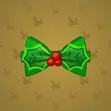 Bow Tie #2091 Bow Tie #2091