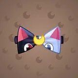 Bow Tie #2097 Bow Tie #2097