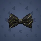 Bow Tie #2099 Bow Tie #2099