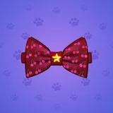 Bow Tie #210
