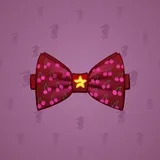 Bow Tie #2102 Bow Tie #2102