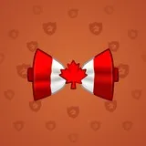 Bow Tie #2103 Bow Tie #2103