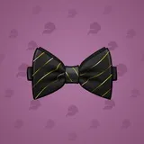 Bow Tie #2107 Bow Tie #2107