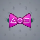 Bow Tie #2110 Bow Tie #2110