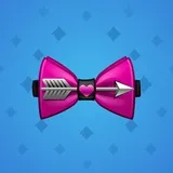 Bow Tie #2112 Bow Tie #2112