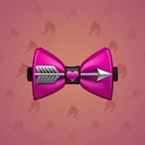 Bow Tie #2113 Bow Tie #2113