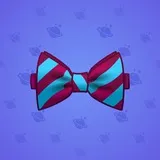 Bow Tie #2115 Bow Tie #2115