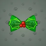 Bow Tie #2116 Bow Tie #2116