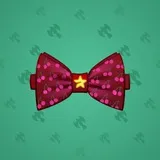 Bow Tie #2117 Bow Tie #2117