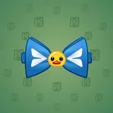Bow Tie #2118 Bow Tie #2118