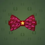 Bow Tie #2121 Bow Tie #2121