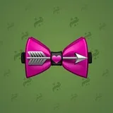 Bow Tie #2123 Bow Tie #2123