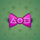 Bow Tie #2126