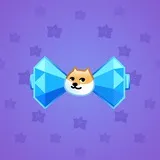Bow Tie #2129 Bow Tie #2129