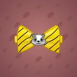 Bow Tie #2134