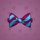Bow Tie #2135 Bow Tie #2135