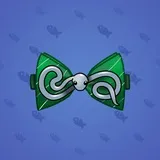 Bow Tie #2137 Bow Tie #2137