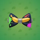 Bow Tie #2138 Bow Tie #2138