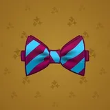 Bow Tie #2139 Bow Tie #2139
