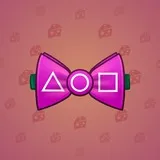 Bow Tie #214 Bow Tie #214