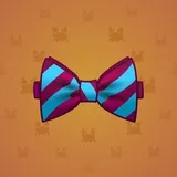 Bow Tie #2140