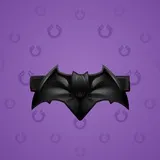 Bow Tie #2142 Bow Tie #2142