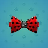 Bow Tie #2145 Bow Tie #2145