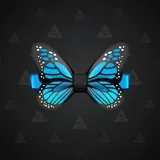 Bow Tie #2146 Bow Tie #2146