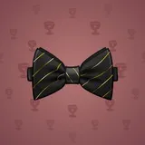 Bow Tie #2147 Bow Tie #2147