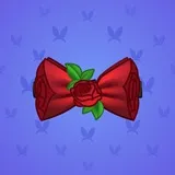 Bow Tie #2148 Bow Tie #2148