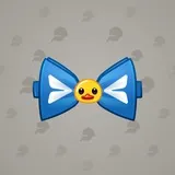 Bow Tie #2149 Bow Tie #2149