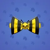 Bow Tie #215 Bow Tie #215
